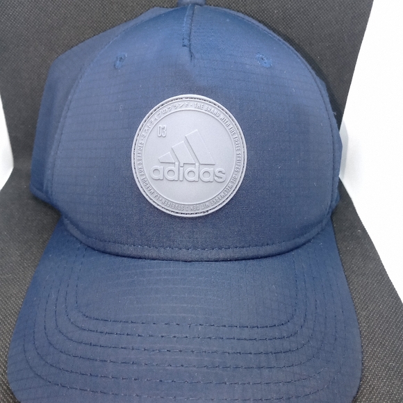 Hat - Picture 5 of 6